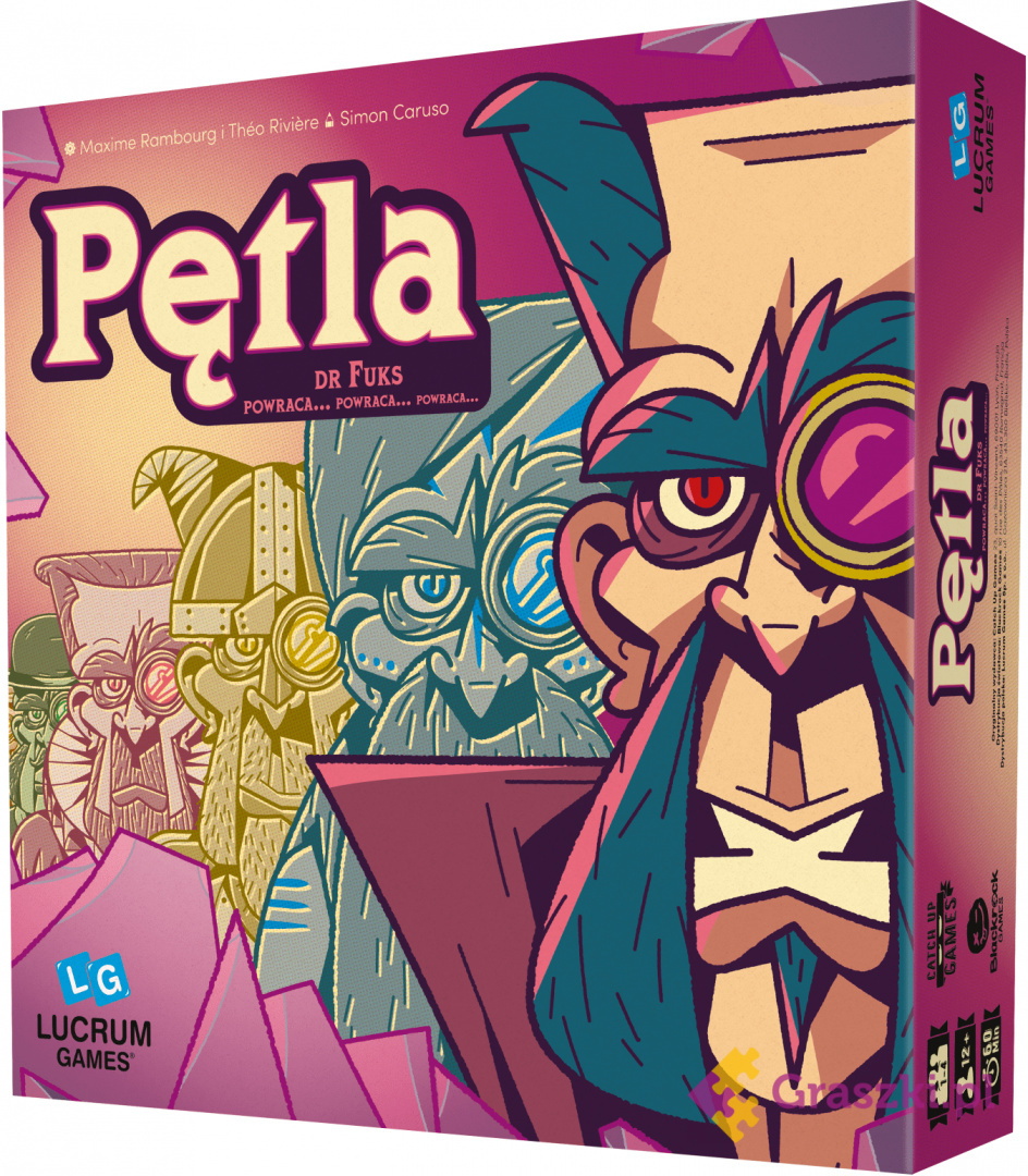 Pętla